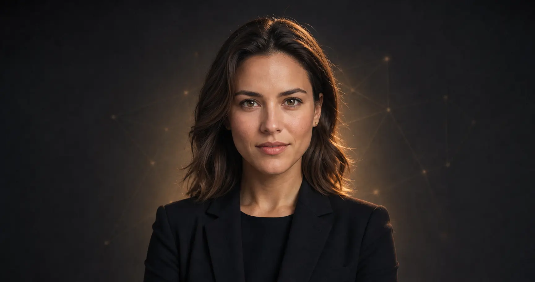 Comparison of the top 5 AI headshot generators of 2026: HeadshotPro, Nothron, aragon.ai, betterpic.ai and tinderprofile.ai